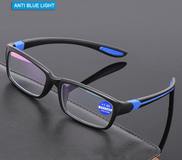 Oculos Inteligente Blue Light